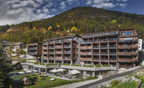 Molaris Lodge Rio Di Pusteria